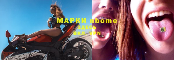 ешки Медногорск