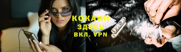 ешки Медногорск