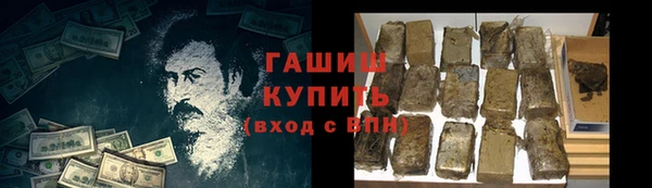 ПСИЛОЦИБИНОВЫЕ ГРИБЫ Белая Холуница