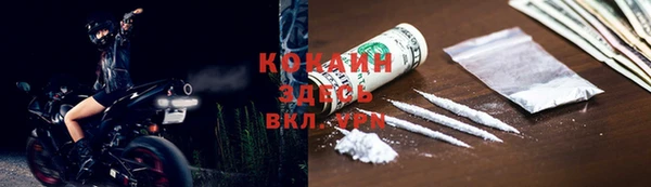 ешки Медногорск