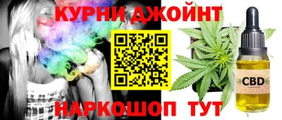 стафф Донецк