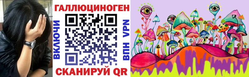 купить закладку  Нарткала  Псилоцибиновые грибы прущие грибы 